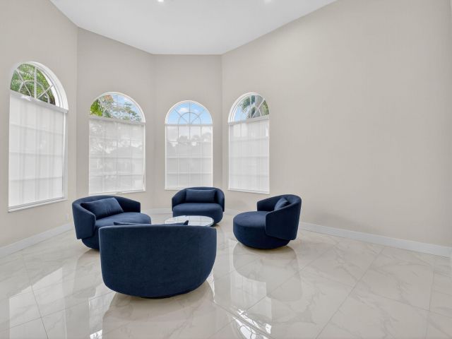 Home for sale at 6529 NW 40th Court - photo 6611388