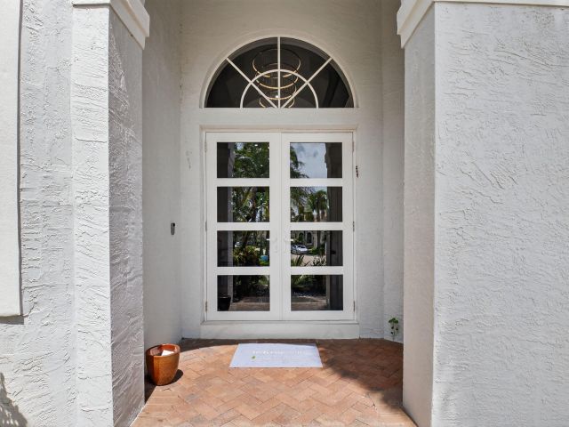 Home for sale at 6529 NW 40th Court - photo 6611389