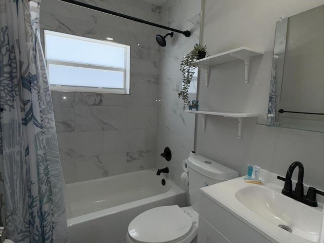 Home for rent at 1312 Prospect Street - photo 6595527