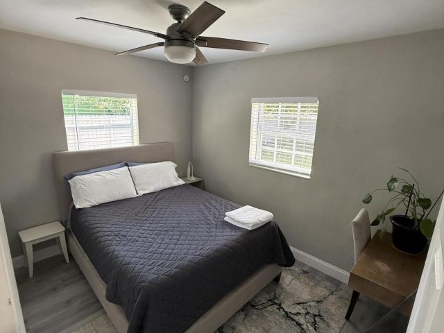 Home for rent at 1312 Prospect Street - photo 6595528