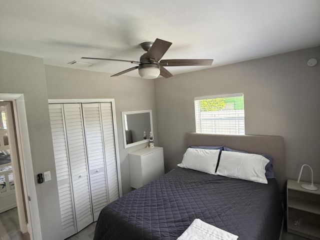 Home for rent at 1312 Prospect Street - photo 6595529