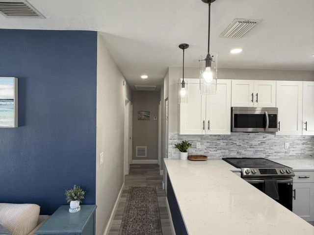 Home for rent at 1312 Prospect Street - photo 6595531