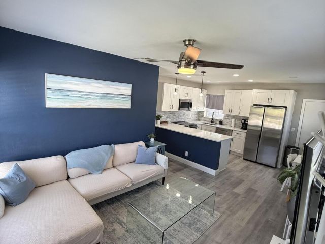 Home for rent at 1312 Prospect Street - photo 6595533