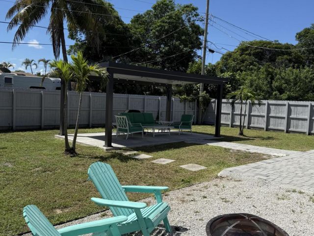 Home for rent at 1312 Prospect Street - photo 6595534