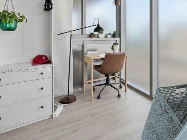 Apartment for sale  Unit #510 - photo 6558299