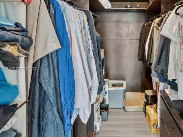 Apartment for sale  Unit #510 - photo 6558300