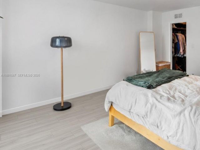 Apartment for sale  Unit #510 - photo 6558302