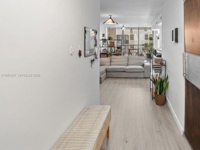 Apartment for sale  Unit #510 - photo 6558304