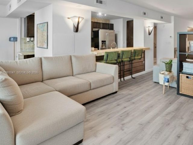 Apartment for sale  Unit #510 - photo 6558309