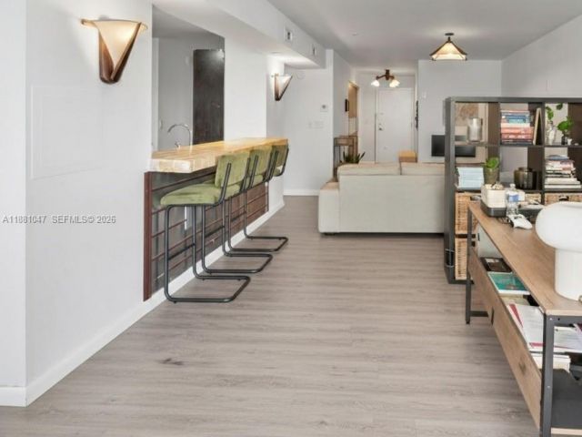 Apartment for sale  Unit #510 - photo 6558310