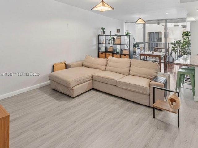 Apartment for sale  Unit #510 - photo 6558312