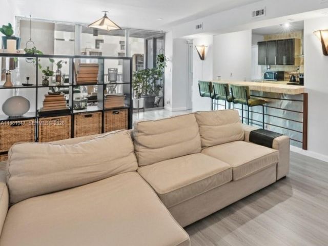 Apartment for sale  Unit #510 - photo 6558313