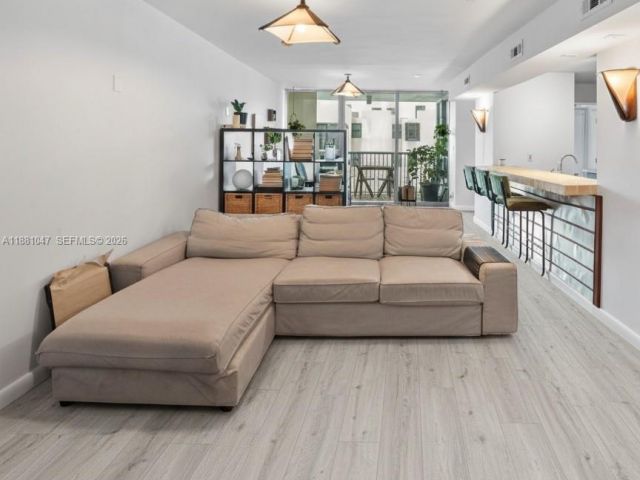 Apartment for sale  Unit #510 - photo 6558314