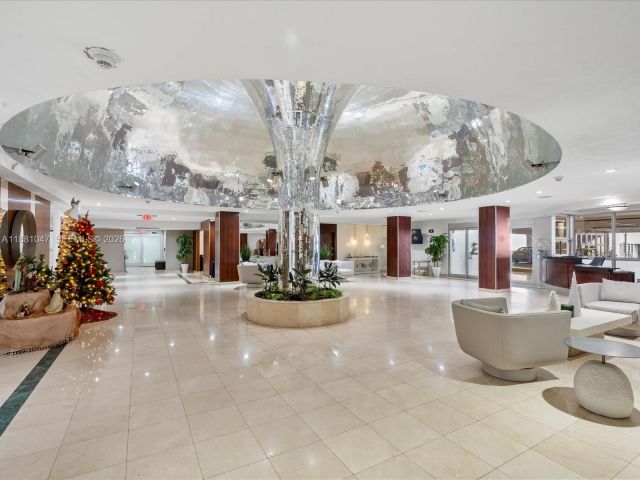 Apartment for sale  Unit #510 - photo 6558315