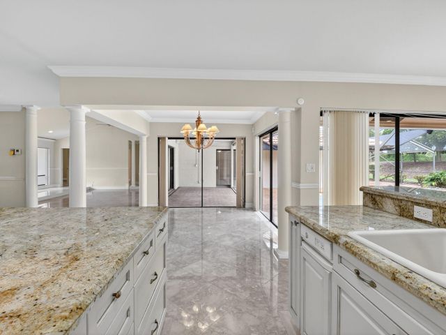 Home for sale at 5884 Pinebrook Drive - photo 6623361