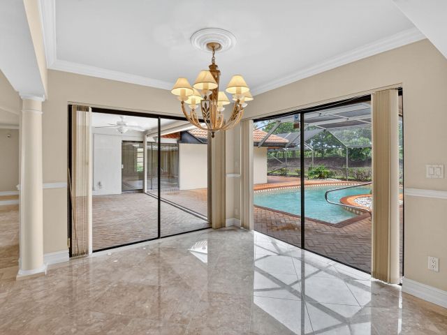 Home for sale at 5884 Pinebrook Drive - photo 6623365