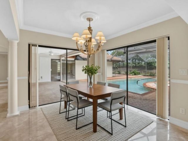 Home for sale at 5884 Pinebrook Drive - photo 6623366