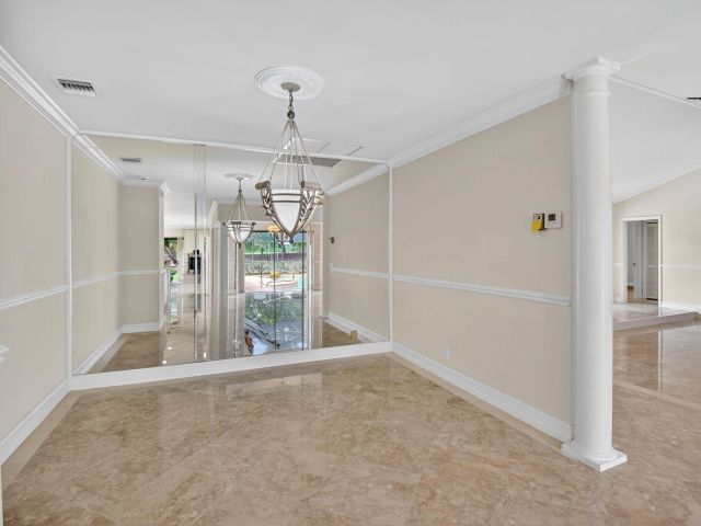 Home for sale at 5884 Pinebrook Drive - photo 6623367