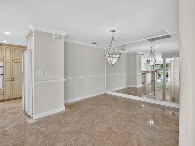 Home for sale at 5884 Pinebrook Drive - photo 6623368