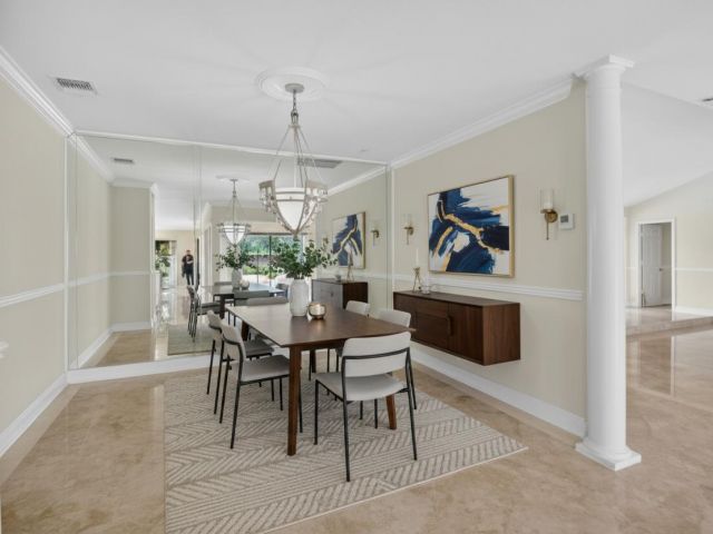 Home for sale at 5884 Pinebrook Drive - photo 6623369