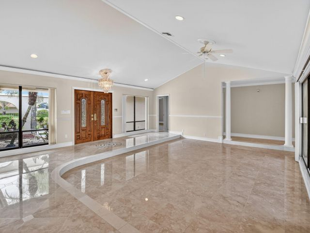 Home for sale at 5884 Pinebrook Drive - photo 6623370