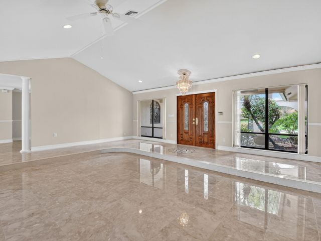 Home for sale at 5884 Pinebrook Drive - photo 6623371