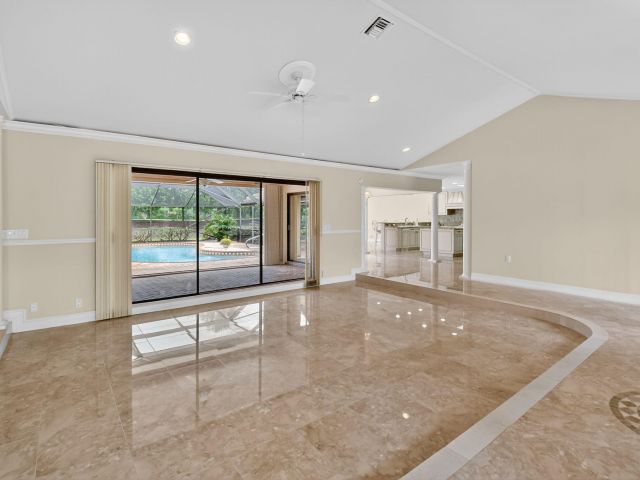 Home for sale at 5884 Pinebrook Drive - photo 6623372