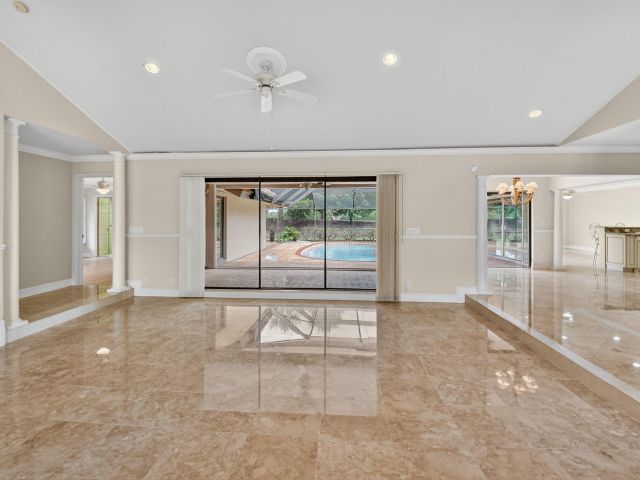 Home for sale at 5884 Pinebrook Drive - photo 6623373