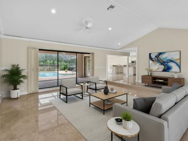 Home for sale at 5884 Pinebrook Drive - photo 6623374