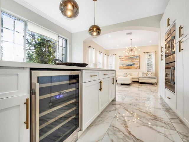 Home for sale at 599 Cresta Circle - photo 6592608