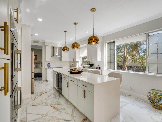 Home for sale at 599 Cresta Circle - photo 6592609