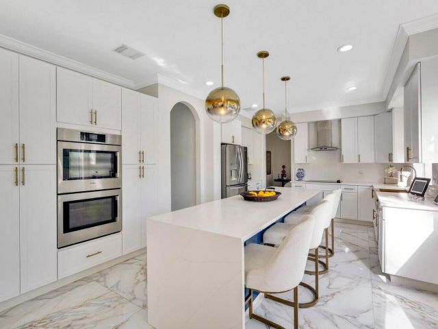 Home for sale at 599 Cresta Circle - photo 6592610