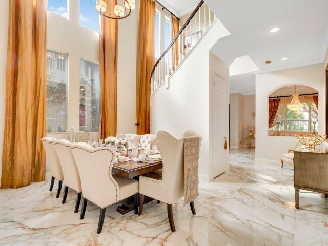 Home for sale at 599 Cresta Circle - photo 6592614