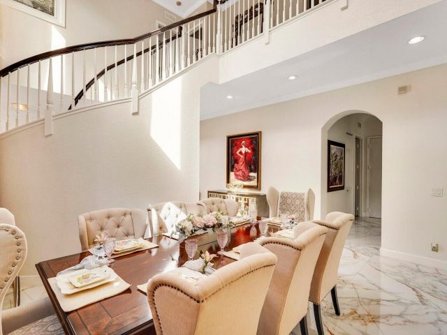 Home for sale at 599 Cresta Circle - photo 6592615