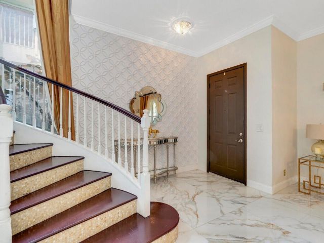 Home for sale at 599 Cresta Circle - photo 6592616