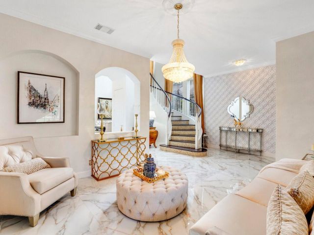 Home for sale at 599 Cresta Circle - photo 6592618