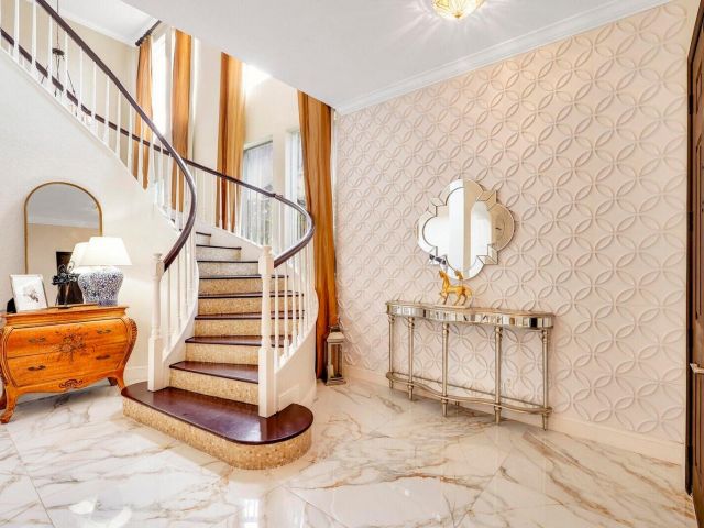 Home for sale at 599 Cresta Circle - photo 6592619