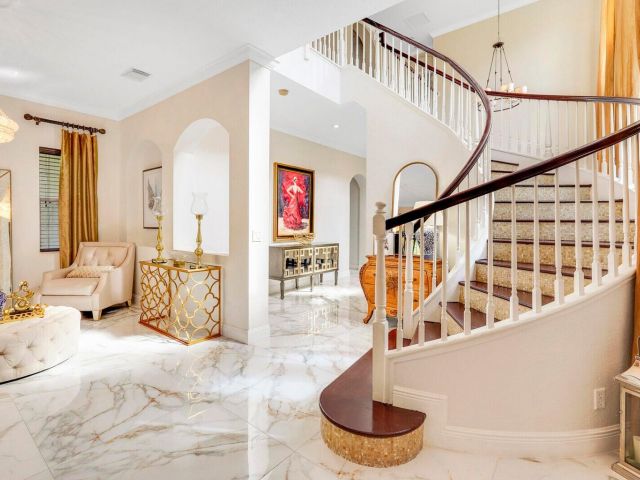 Home for sale at 599 Cresta Circle - photo 6592620