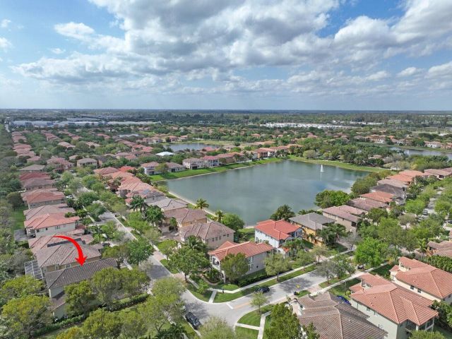 Home for sale at 599 Cresta Circle - photo 6592624