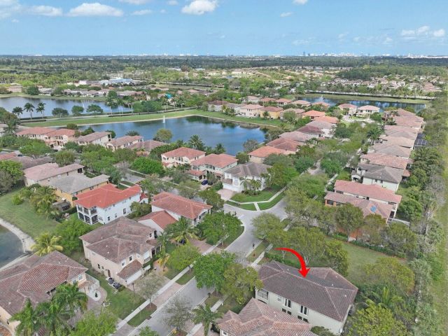 Home for sale at 599 Cresta Circle - photo 6592625