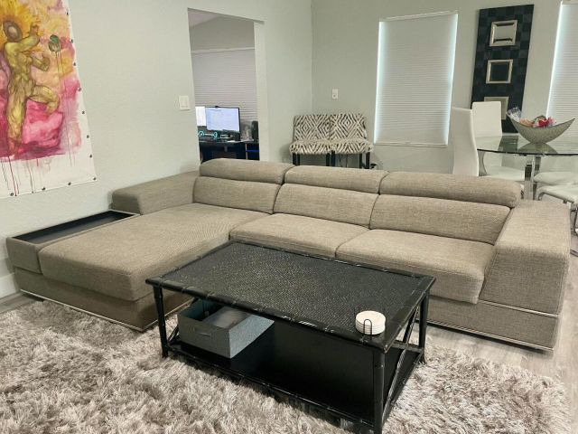 Home for rent at 615 SW 9th Street - photo 6555698