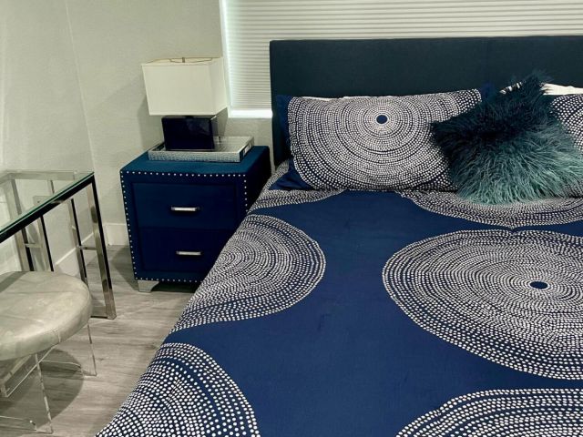 Home for rent at 615 SW 9th Street - photo 6555699