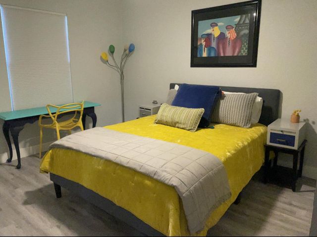 Home for rent at 615 SW 9th Street - photo 6555701