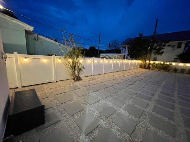 Home for rent at 615 SW 9th Street - photo 6555705