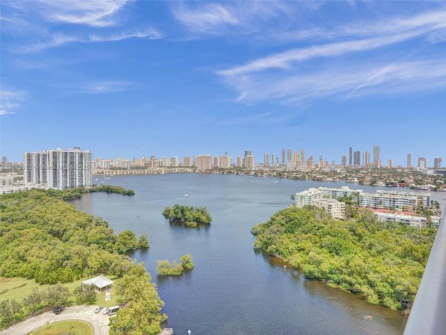 Apartment for rent  Unit #2107 - photo 6556098