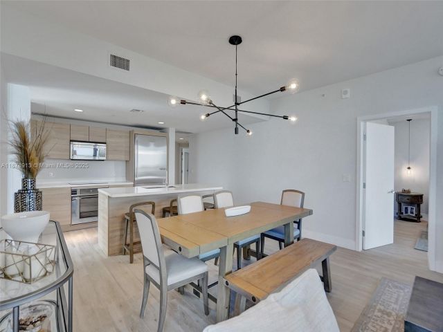 Apartment for rent  Unit #2107 - photo 6556103