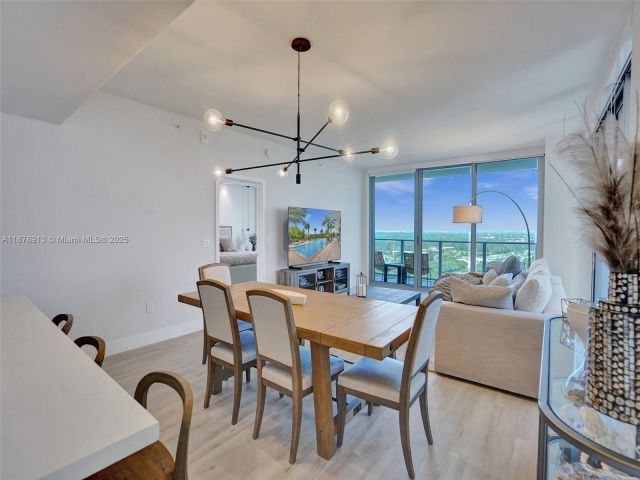 Apartment for rent  Unit #2107 - photo 6556104