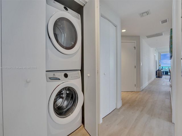 Apartment for rent  Unit #2107 - photo 6556108