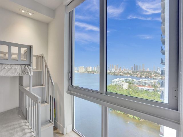 Apartment for rent  Unit #2107 - photo 6556109