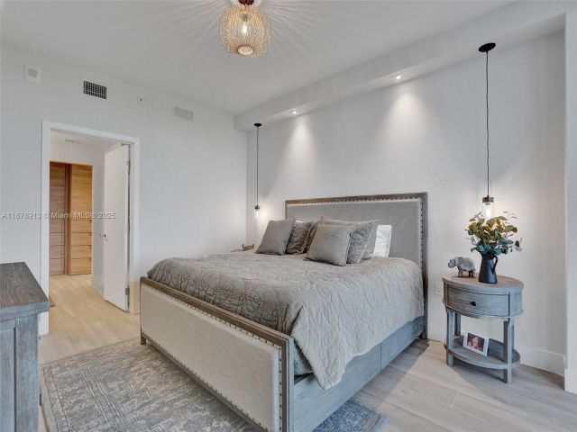 Apartment for rent  Unit #2107 - photo 6556113